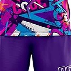 Ropa de fútbol Unisex de Club 2025 de alta calidad, camiseta de equipo de Color de diseño personalizado, uniforme de fútbol por sublimación, camiseta de fútbol - Product Image 3