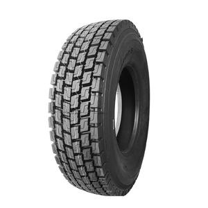 Nouveau pneu de camion 315/70R22.5, adapté à divers modèles de camions - Product Image 5