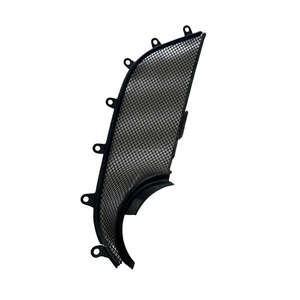 ตะแกรงไฟท้ายคุณภาพสูงสำหรับ Ferrari 458 รุ่น 84093500 - Product Image 3