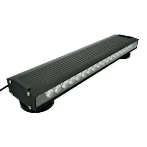 ไฟหน้าโซเล็กซ์ 51 ซม. แบบติดตั้งด้านหน้าพร้อมปลั๊กจุดบุหรี่ในตัว - Product Image 1