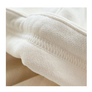 Sudadera con capucha para hombre y mujer, nueva prenda deportiva con estampado de vellón liso y diseño personalizado, 2022 - Product Image 4