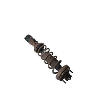 AMMORTIZZATORE ANTERIORE SINISTRO FIAT Panda 1a Serie 71736469 (80>03) - Product Image 1