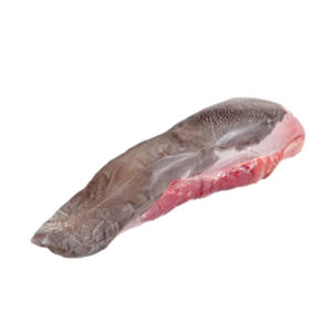 ตับวัว/เนื้อหัวใจ/ลิ้นวัวและเนื้อวัวอื่นๆที่ผ่านการรับรอง - Product Image 2