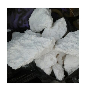 Venta al por mayor de gránulos de piedra caliza para piensos tamaño 2 - 3 mm - Product Image 6