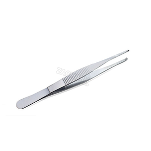 Vente en gros de pinces à Iris Mayo de meilleure qualité à vendre en ligne, pinces à Iris durables à bas prix - Product Image 2