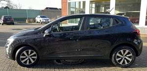 RENAULT CLIO 2023 USADO, 1.0L GASOLINA/1.3L GASOLINA, TRANSMISIÓN AUTOMÁTICA EDC 67KW 91HP 1.0CCM EURO 3 EN VENTA - Product Image 4