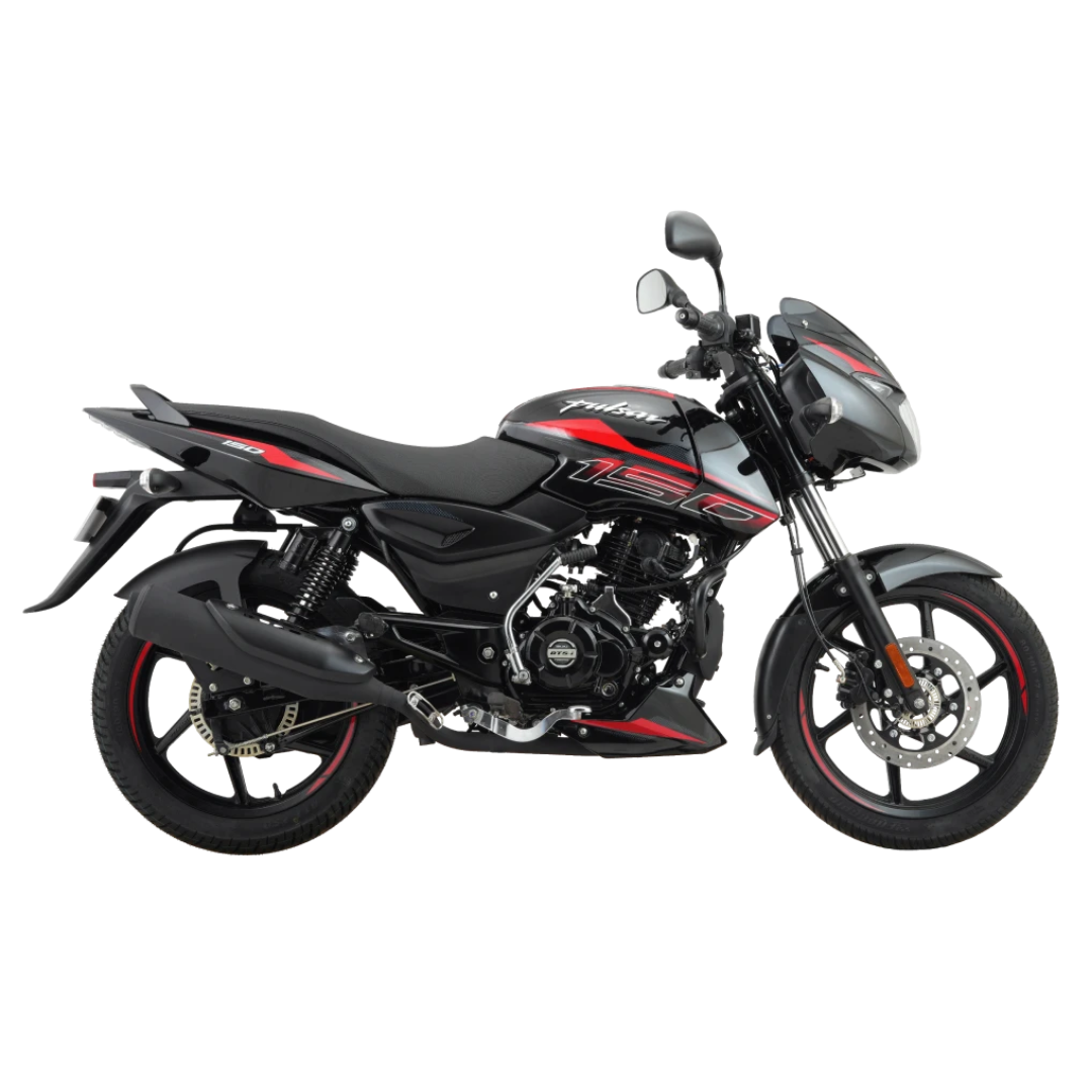 HOT 150 Price Pulsar 150 Mileage 2015 Model Mileage Pulsar