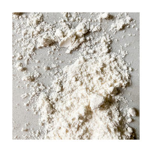 Compre polvo de vainilla en línea sabor a vainilla pura paquete a granel ingrediente para hornear a la venta ahora - Product Image 5