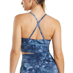 Vêtements de rue tendance pour femmes et hommes, design moderne, vêtements décontractés, vêtements urbains élégants, légers - Product Image 4