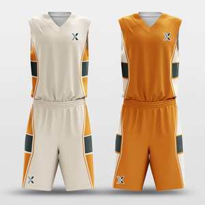 เสื้อเจอร์ซีย์เดนิมพิมพ์ลายพัฟฟ์ดีไซน์ใหม่สำหรับผู้ชาย ผลิตจากโรงงานโดยตรง รับทำโลโก้ตามสั่ง - Product Image 1