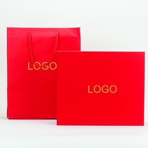 Chất lượng cao A5 biểu tượng tùy chỉnh Nhật Ký máy tính xách tay Bộ quà tặng in phong cách với <span class=keywords><strong>Fancy</strong></span> PU da bao gồm máy tính xách tay và bút - Product Image 6