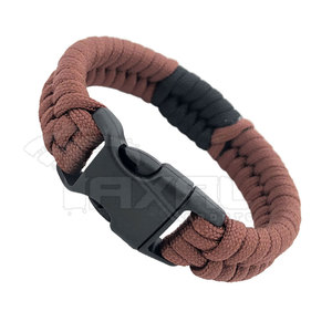 Professionnel fait dernière conception BJJ porte-clés nouveauté BJJ porte-clés léger BJJ porte-clés - Product Image 2