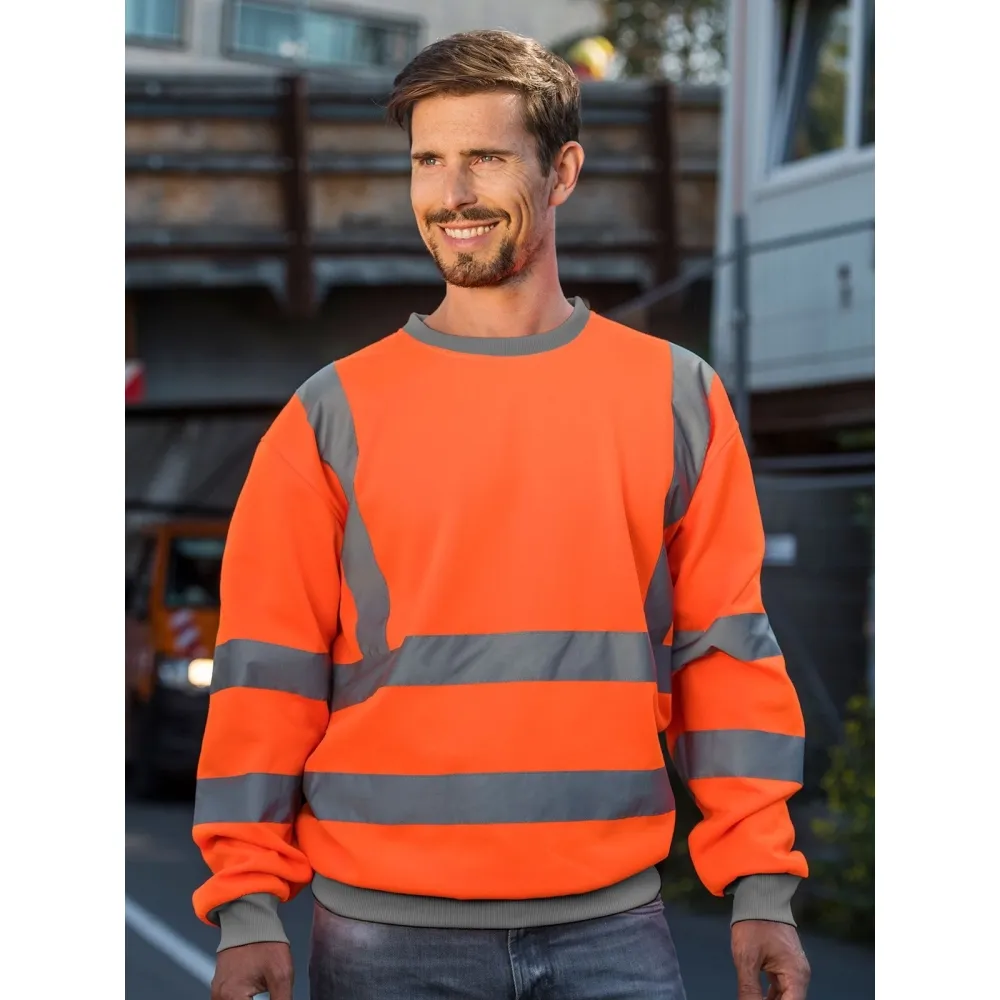 Yellow, Natural, Orange, Black