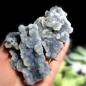 Vente en gros de spécimens de grenat, quartz brut, artisanat minéral, vieilles pierres, cristaux de guérison naturels - Product Image 2