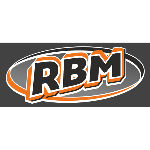 R. Brücklmeier GmbH logo