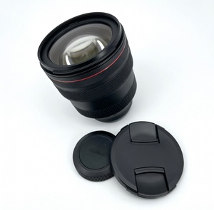 Objectif zoom professionnel plein format sans miroir 28-70 mm – Optique à grande ouverture constante F/2.0 de la série Elite - Product Image 4