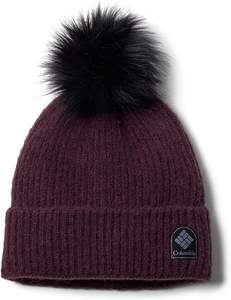 Gorro de Punto Jacquard Y2K Personalizado con Diseño de Imagen de Calavera Única, 100% Acrílico, Unisex, para Invierno y Viajes - Product Image 4