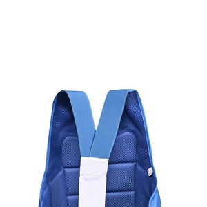 Trending Fashion Unique Design for WKF Approved Karate Chest Guard - Product Image 5