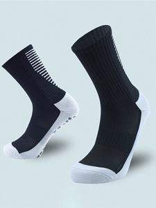 Durable reinforced <b>socks</b> for active lifestyle and long wear - Product Image 2