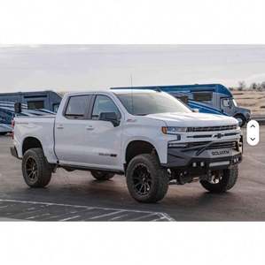 <span class=keywords><strong>CHEVROLET</strong></span> <span class=keywords><strong>SILVERADO</strong></span> 1500 RST 2023 EN EXCELLENT ÉTAT, Propre et sans accident, Meilleur <span class=keywords><strong>prix</strong></span>, <span class=keywords><strong>Prix</strong></span> avantageux, Commande en gros disponible - Product Image 1