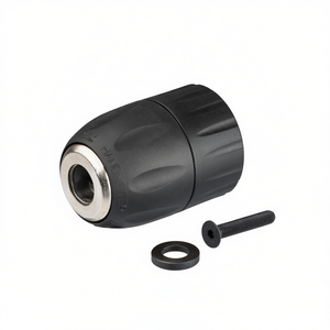 Portabrocas Hazet para una Perforación Eficaz - Product Image 2