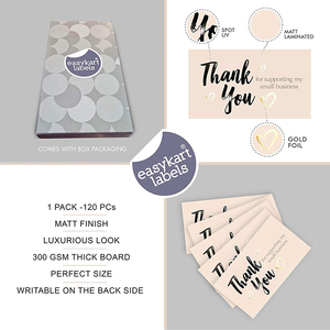 Chất lượng cao Tùy chỉnh ID Thẻ nhân viên tên nhân viên thẻ kinh doanh với tùy chỉnh in ấn thiết kế đã ghé thăm thẻ - Product Image 3