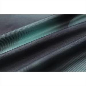 Uniforme de fútbol 100% poliéster transpirable personalizado equipo número nombre fútbol desgaste jugador Jersey conjunto - Product Image 3