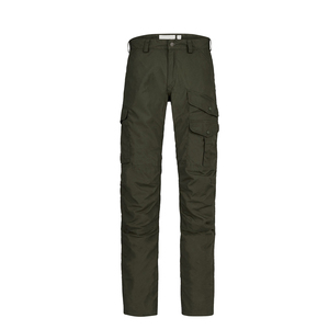 Pantalon de chasse d'extérieur léger à séchage rapide pour hommes Pantalon de chasse d'extérieur pour hommes avec plusieurs poches - Product Image 1