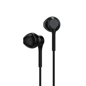 AURICULAR JACK 1040848 NEGRO - Product Image 2