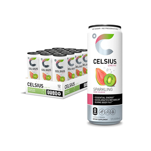 Azúcar Celsius Bebida energética Nuevo estilo Venta caliente Carbonato Primaria Diseño de muestra gratis Bajo MOQ - Product Image 3