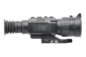 Top Selling AG Global Vision Clarion 640x512 Dual Focus 3560 <b>Thermal</b> Imaging R-Scope - Product Image 4