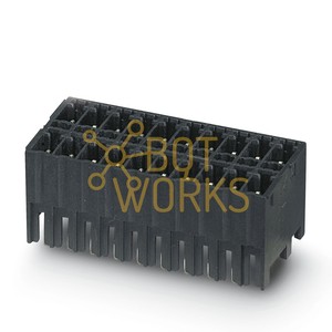 Phoenix Contact 1750106 - Nuovo - Product Image 1