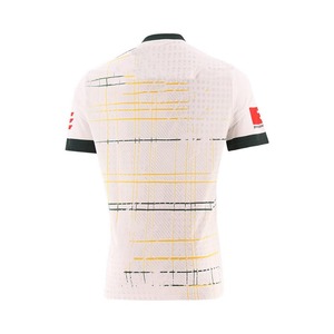 Gaelic Short uni GAA Uniform shorts 100% polyester GAA Shorts à vendre GAA Gaelic Shorts Toutes tailles - Product Image 4