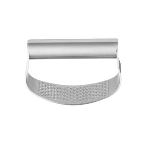 HENDI Spremiagli 105x50mm, Utensile Essenziale per la Cucina - Product Image 1