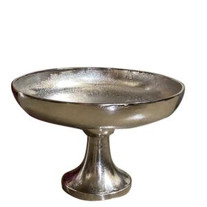 Vase à fleurs de nouveau design avec support pour la décoration de la maison, du salon, du restaurant et comme centre de table pour mariage - Product Image 5