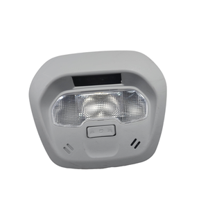 PLAFONNIER OPEL Karl Série B 10 XE (15>17) - Product Image 5
