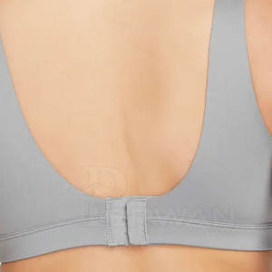 Respirant haute qualité femmes sport soutien-gorge nouveau Design femmes sport soutien-gorge séchage rapide femmes sport soutien-gorge - Product Image 6