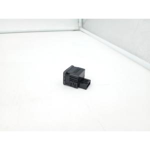 Bouton de réglage de la hauteur des phares VOLKSWAGEN Polo 6ème série (17>) 2g0941333 - Product Image 2