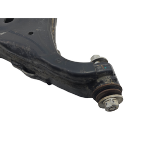 Brazo de Suspensión Delantero Derecho para Ford Ranger (TKE) EB3C-3078 (11>) - Product Image 5