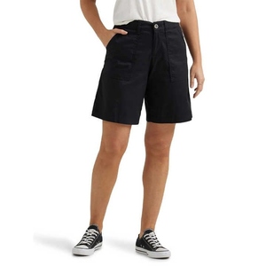 Pantalones cortos deportivos ligeros de secado rápido para hombre, sublimación personalizada de calidad superior personalizables de fábrica al por mayor - Product Image 1