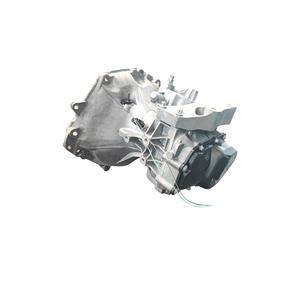 PALANCA DE CAMBIOS COMPLETA OPEL Adam 1ª Serie A12XER Gasolina 1200 (13>) - Product Image 3
