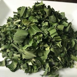 CORTES PANDAN DE ALTA CALIDAD ECO/HOJAS CULINARIAS LIMPIAS - Product Image 4