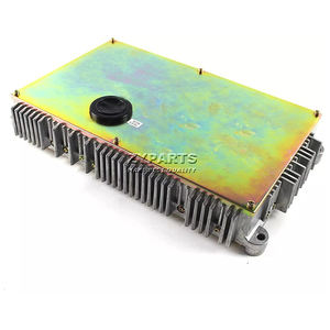 Y22e00022f1 kobelo SK135SR-1E नियंत्रण पैनल y22e00022f2 - Product Image 4