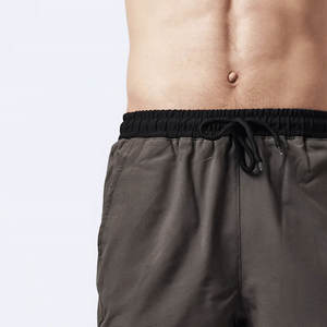 Professionally Manufactured Best Quality <b>Men</b> Gym <b>Shorts</b> / New Style <b>Men</b> Gym <b>Shorts</b> For Adults - Product Image 6