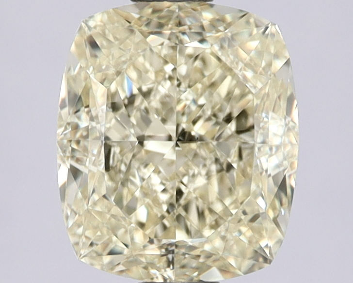 สีเหลือง