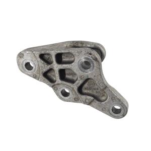SOPORTE DE CAJA DE CAMBIOS FORD Fiesta 7ª Serie H1BC-6P082-DC XUjG Diésel 1500 (17>>) - Product Image 1