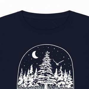 Novedades, Sudaderas Casuales Azules con Logotipo Personalizado para Mujer, Sudaderas Cálidas de Invierno, Estilo Urbano, Ecológicas - Product Image 4