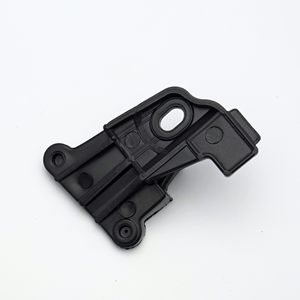 Kit de Reparación de Faro Delantero Izquierdo 50927927 para Fiat Tipo Egea 356 2015 en Adelante - Product Image 3