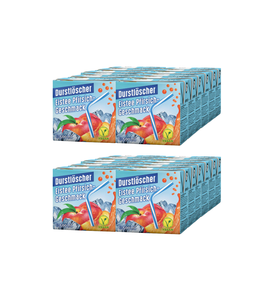 Dulces Durstlocher Más Vendidos al por Mayor para Supermercados y Exportadores - Product Image 1