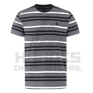 Camiseta de cuello redondo para mujer, camisa reathable de akestán ummer ports - Product Image 2